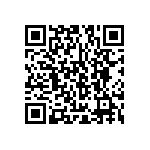 CMF5531K920CHEK QRCode