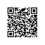 CMF5531R600DEBF QRCode