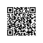 CMF5531R600DHBF QRCode