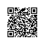 CMF5531R600FEEB QRCode