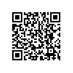 CMF5531R600FER8 QRCode