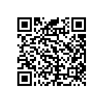 CMF5531R600FHEB QRCode