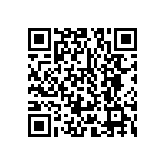 CMF5531R600FKR7 QRCode