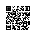 CMF55320K00BEBF QRCode