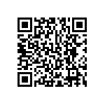 CMF55320K00BEEK QRCode