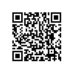 CMF55320R00BHRE QRCode