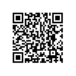 CMF55324K00BER6 QRCode