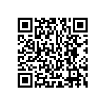 CMF55324K00BHEK QRCode