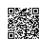 CMF55324K00BHR6 QRCode