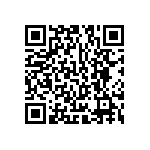 CMF55324K00DHEK QRCode