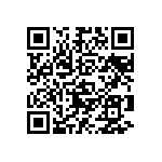 CMF55324K00DHR6 QRCode