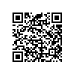 CMF55324K00FEBF QRCode