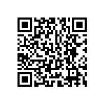 CMF55324K00FHR6 QRCode