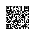 CMF55324K00FKEB70 QRCode