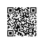 CMF55324R00DHR6 QRCode