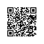 CMF55325K00FHEB70 QRCode