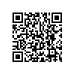 CMF55328K00BER6 QRCode