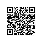 CMF5532K000BEEB70 QRCode