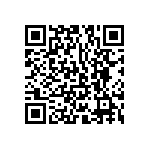 CMF5532K000FKEB QRCode