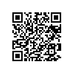 CMF5532K400BEEA QRCode