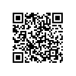 CMF5532K400BHEK QRCode