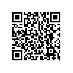 CMF5532K400FHEK QRCode