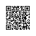 CMF5532K400FKEA QRCode