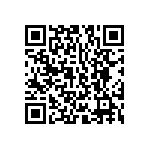 CMF5532K400FKEA70 QRCode