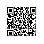 CMF5532K400FKRE70 QRCode