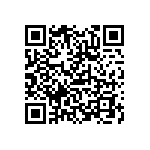 CMF5532K600BERE QRCode