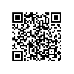 CMF5532K800BEBF QRCode