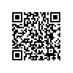 CMF5532K800BEEB QRCode