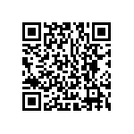 CMF5532R000DHEK QRCode