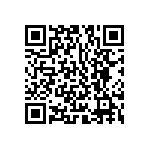 CMF5532R400FHEB QRCode