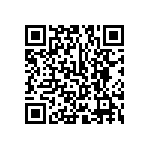 CMF55330K00FEEA QRCode