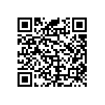 CMF55330K00FKRE QRCode