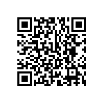 CMF55330K00GLEB QRCode