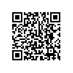 CMF55330R00FHBF QRCode