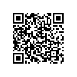 CMF55330R00FHRE QRCode