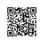 CMF55330R00FKRE39 QRCode