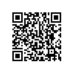 CMF55330R00JKBF QRCode