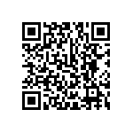 CMF55330R00JKEK QRCode