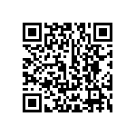 CMF55330R00JKRE39 QRCode