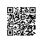 CMF55330R00JNEA QRCode