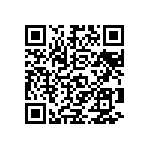 CMF55332K00BEKA QRCode