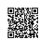 CMF55332K00BERE QRCode