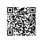 CMF55332K00BHBF QRCode