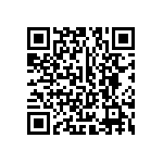 CMF55332K00DHEB QRCode