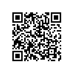 CMF55332K00FHEA QRCode