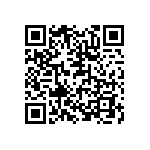 CMF55332K00FKEA70 QRCode